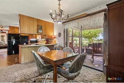 1024 Backstrom Crossing, Belton, TX 76513 - Photo 19