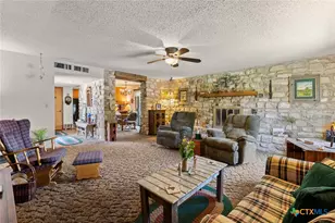 1024 Backstrom Crossing, Belton, TX 76513 - Photo 11