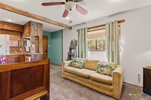 1024 Backstrom Crossing, Belton, TX 76513 - Photo 41