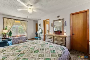 1024 Backstrom Crossing, Belton, TX 76513 - Photo 15