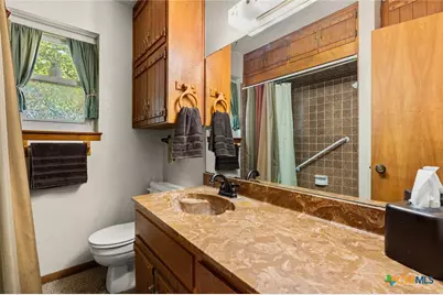 1024 Backstrom Crossing, Belton, TX 76513 - Photo 27