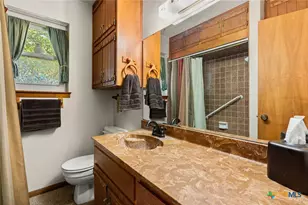 1024 Backstrom Crossing, Belton, TX 76513 - Photo 27