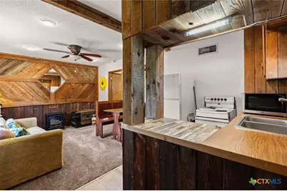 1024 Backstrom Crossing, Belton, TX 76513 - Photo 37