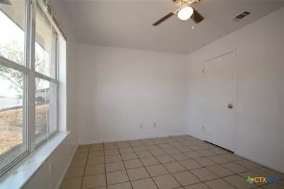 404 Justin Lane, Harker Heights, TX 76548 - Photo 7