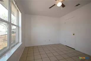 404 Justin Ln, Harker Heights, TX 76548 - Photo 7