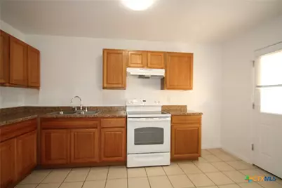 404 Justin Lane, Harker Heights, TX 76548 - Photo 11