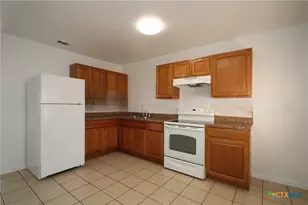 404 Justin Ln, Harker Heights, TX 76548 - Photo 13