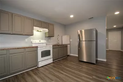 404 Justin Lane, Harker Heights, TX 76548 - Photo 27