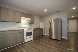 404 Justin Ln, Harker Heights, TX 76548 - Photo 27