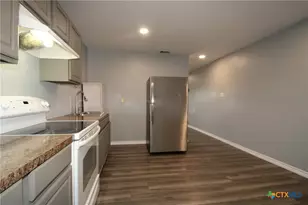 404 Justin Ln, Harker Heights, TX 76548 - Photo 25