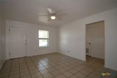 404 Justin Lane, Harker Heights, TX 76548 - Photo 17