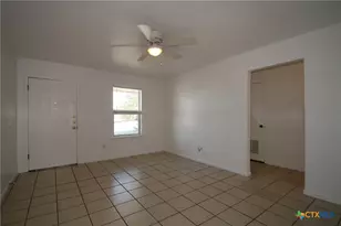 404 Justin Ln, Harker Heights, TX 76548 - Photo 17