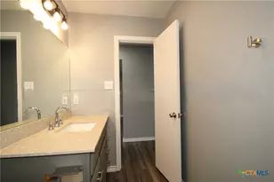 404 Justin Ln, Harker Heights, TX 76548 - Photo 21