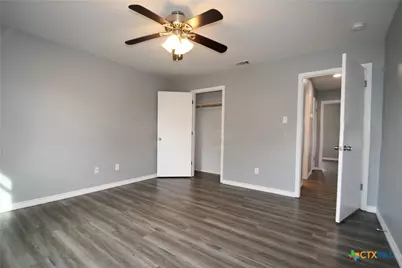 404 Justin Lane, Harker Heights, TX 76548 - Photo 33