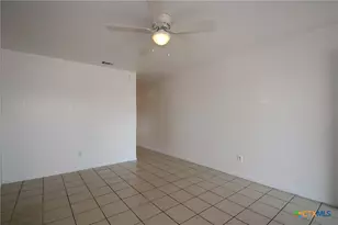 404 Justin Ln, Harker Heights, TX 76548 - Photo 15