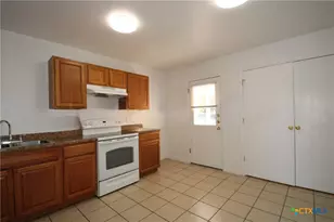 404 Justin Ln, Harker Heights, TX 76548 - Photo 9