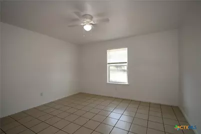 404 Justin Lane, Harker Heights, TX 76548 - Photo 19