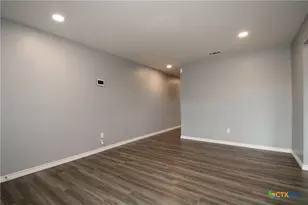 404 Justin Ln, Harker Heights, TX 76548 - Photo 29