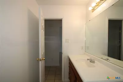 404 Justin Lane, Harker Heights, TX 76548 - Photo 5