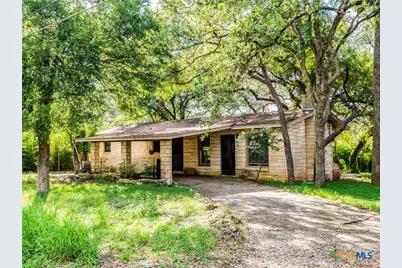 1000 Advance Street, San Marcos, TX 78666 - Photo 15