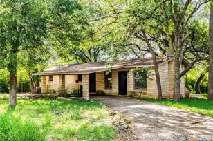 1000 Advance St, San Marcos, TX 78666 - Photo 15