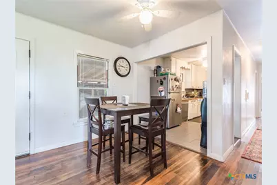 1000 Advance Street, San Marcos, TX 78666 - Photo 17