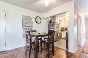 1000 Advance St, San Marcos, TX 78666 - Photo 17