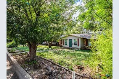 1000 Advance Street, San Marcos, TX 78666 - Photo 25