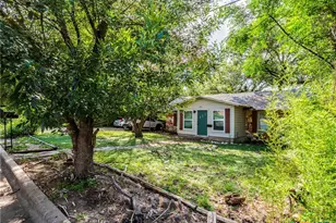 1000 Advance St, San Marcos, TX 78666 - Photo 25