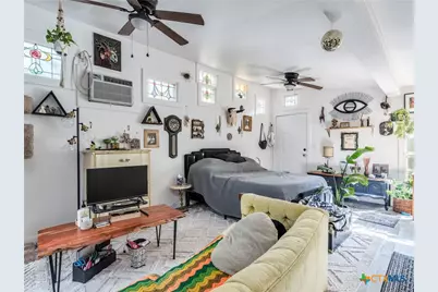 1000 Advance Street, San Marcos, TX 78666 - Photo 35