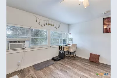 1000 Advance Street, San Marcos, TX 78666 - Photo 31