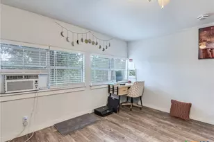 1000 Advance St, San Marcos, TX 78666 - Photo 31