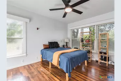 1000 Advance Street, San Marcos, TX 78666 - Photo 19