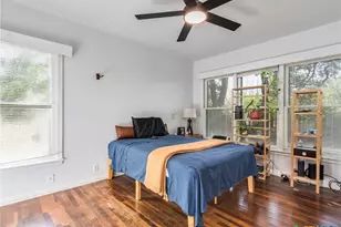 1000 Advance St, San Marcos, TX 78666 - Photo 19