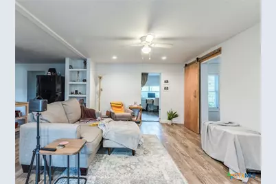 1000 Advance Street, San Marcos, TX 78666 - Photo 27