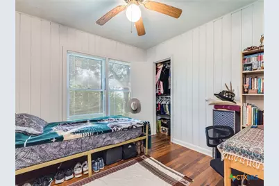 1000 Advance Street, San Marcos, TX 78666 - Photo 21