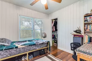 1000 Advance St, San Marcos, TX 78666 - Photo 21