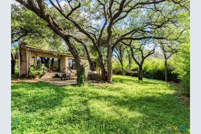 1000 Advance Street, San Marcos, TX 78666 - Photo 23