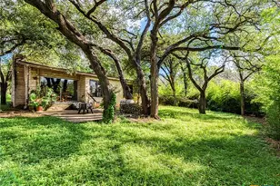 1000 Advance St, San Marcos, TX 78666 - Photo 23
