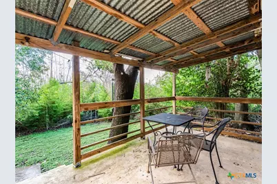 1000 Advance Street, San Marcos, TX 78666 - Photo 33