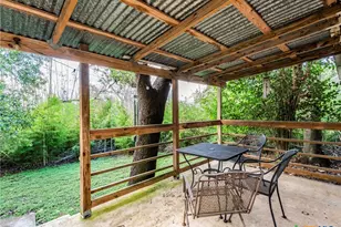 1000 Advance St, San Marcos, TX 78666 - Photo 33