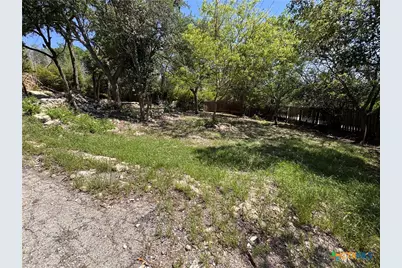 1000 Advance Street, San Marcos, TX 78666 - Photo 39