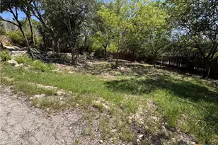 1000 Advance St, San Marcos, TX 78666 - Photo 39