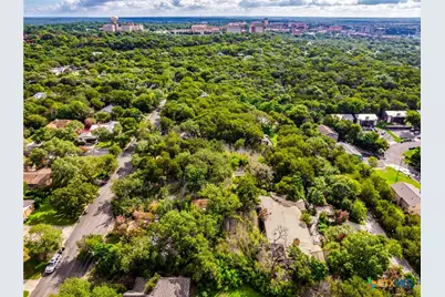 1000 Advance Street, San Marcos, TX 78666 - Photo 41