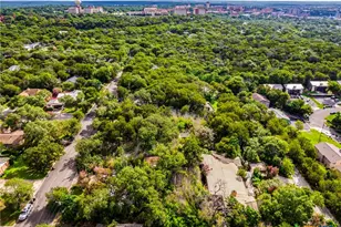 1000 Advance St, San Marcos, TX 78666 - Photo 41
