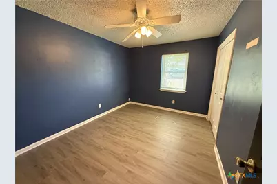 809 Michelle Drive, Copperas Cove, TX 76522 - Photo 9