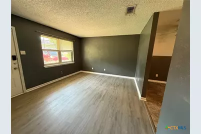 809 Michelle Drive, Copperas Cove, TX 76522 - Photo 3