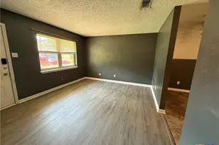 809 Michelle Dr, Copperas Cove, TX 76522 - Photo 3