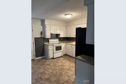 809 Michelle Drive, Copperas Cove, TX 76522 - Photo 5