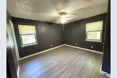 809 Michelle Drive, Copperas Cove, TX 76522 - Photo 7